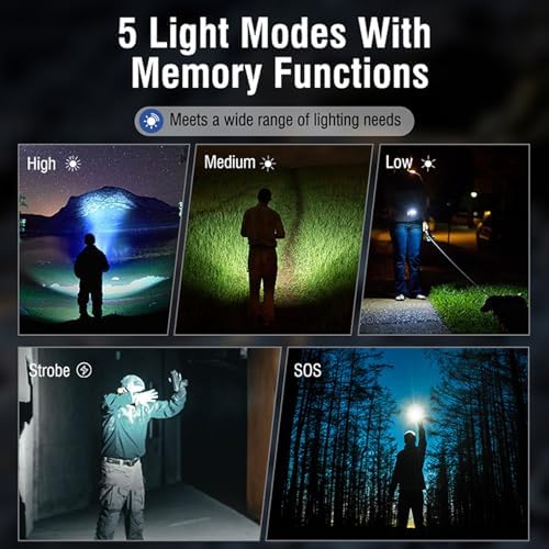 51irqkyui4l. Ac .jpg