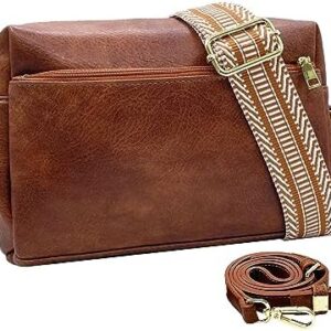 51irmtzqnml. Ac .jpg