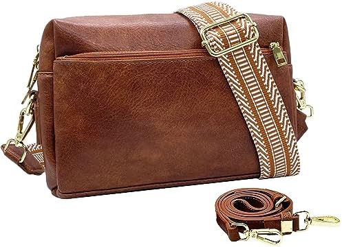 51irmtzqnml. Ac .jpg