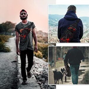 51izsd6q1fl. Ac .jpg