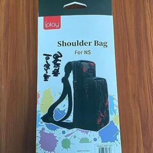 51j2ejzhshl. Ac .jpg