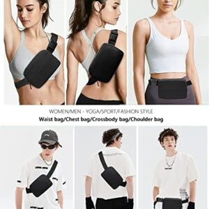 51jlkug Lnl. Ac .jpg