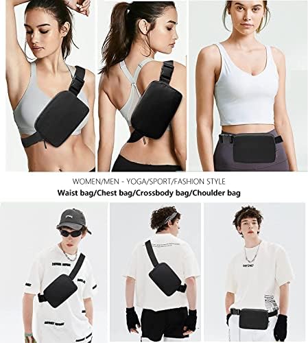 51jlkug Lnl. Ac .jpg