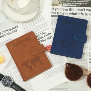 51kpr1rjk5l. Ac .jpg