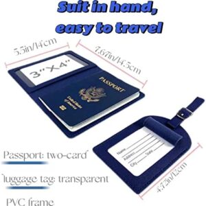 51ksogcvqrl. Ac .jpg