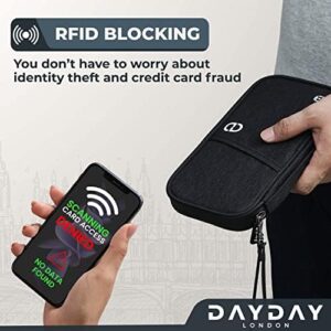 51kkqtlcqjl. Ac .jpg