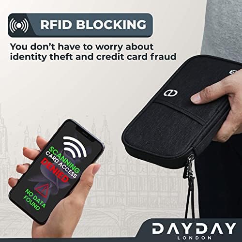 51kkqtlcqjl. Ac .jpg