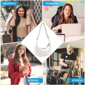 51kqdyspqwl. Ac .jpg