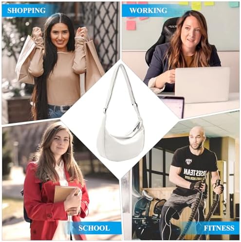 51kqdyspqwl. Ac .jpg