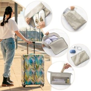 51kv Hqikgl. Ac .jpg