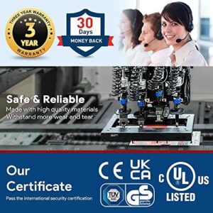 51lsol Mwl. Ac .jpg