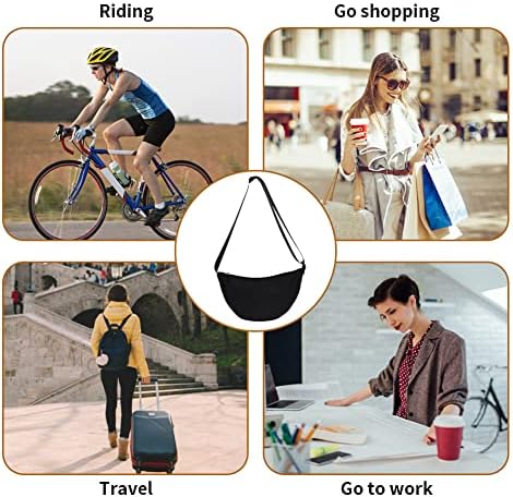 51lu1lpoekl. Ac .jpg