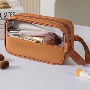 51lxrzznlml. Ac .jpg