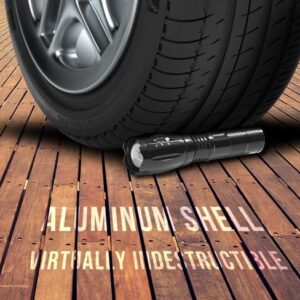 51m7jcunrkl. Ac .jpg