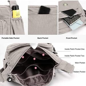 51mceunle4l. Ac .jpg