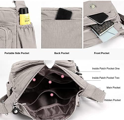 51mceunle4l. Ac .jpg