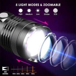 51mucnf5hzl. Ac .jpg