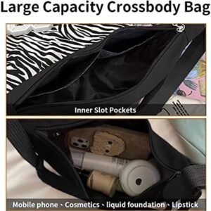 51n9q6nd6nl. Ac .jpg