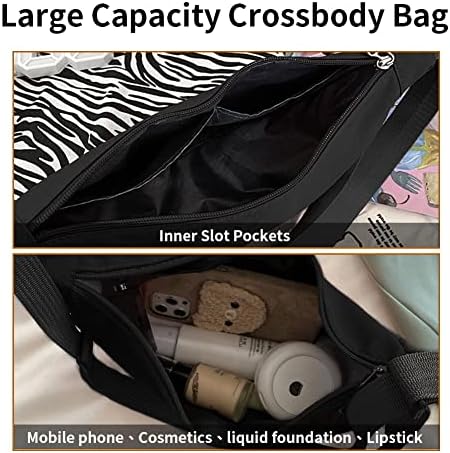 51n9q6nd6nl. Ac .jpg