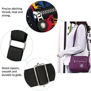 51nfnyfku3l. Ac .jpg