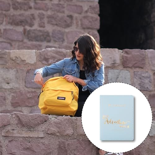 51nm3cp3ukl. Ac .jpg