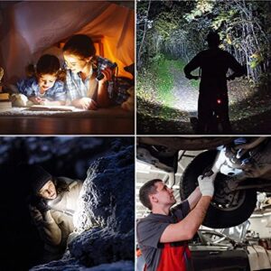 51nq8ujax8l. Ac .jpg