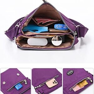 51nip7cw3ml. Ac .jpg