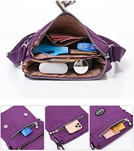 51nip7cw3ml. Ac .jpg