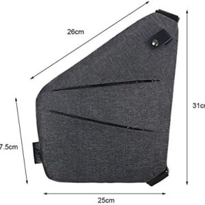 51nifsh1pul. Ac .jpg