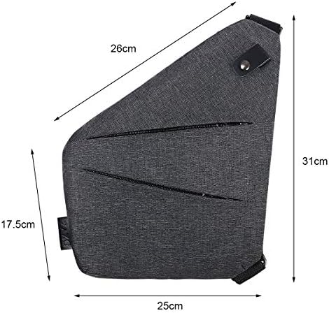 51nifsh1pul. Ac .jpg