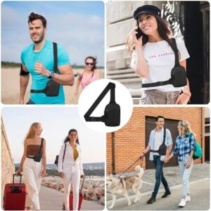 51o0f09zaml. Ac .jpg