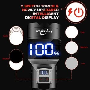 51o6vpwgbpl. Ac .jpg