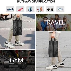 51oa3zwxtzl. Ac .jpg