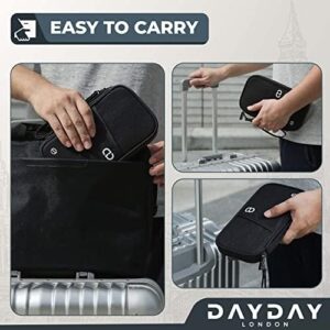 51ombeyzlrl. Ac .jpg