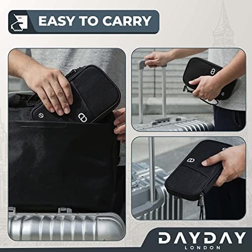 51ombeyzlrl. Ac .jpg