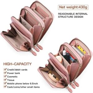 51owpbd1nil. Ac .jpg