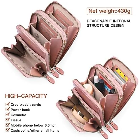 51owpbd1nil. Ac .jpg