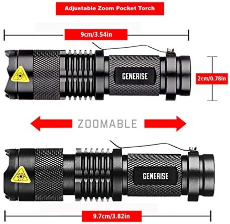 51ol6srd5ql. Ac .jpg