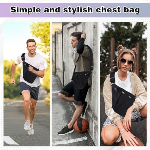 51orazxtebl. Ac .jpg