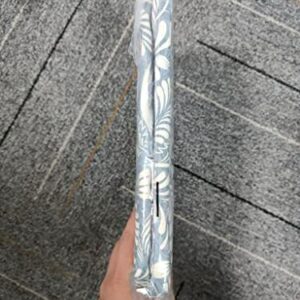 51ordj9tefl. Ac .jpg