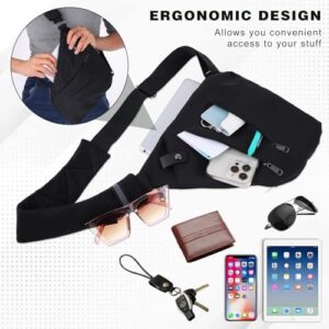 51p4pouk2gl. Ac .jpg