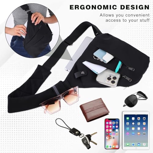 51p4pouk2gl. Ac .jpg