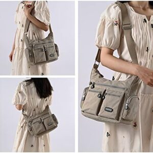 51pji3ybkll. Ac .jpg