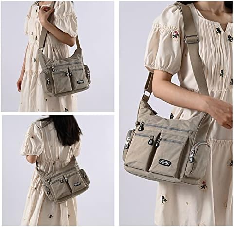 51pji3ybkll. Ac .jpg