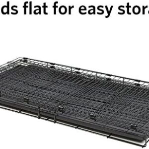 51pkl0fpbl. Ac .jpg