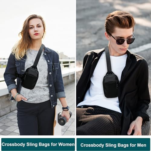 51pyg612fyl. Ac .jpg