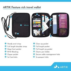 51pi5usjmil. Ac .jpg