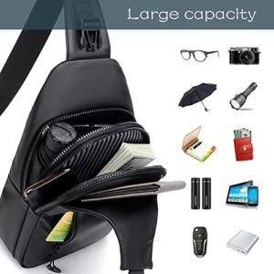 51qlw05mmpl. Ac .jpg