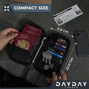 51r7ax2r61l. Ac .jpg