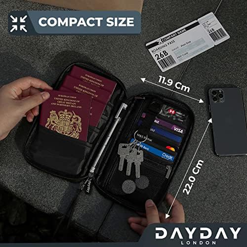 51r7ax2r61l. Ac .jpg